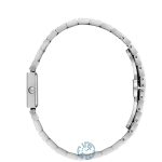 ساعت مچی زنانه فری لوک FREELOOK  FL.1.10443-1 - Image 2