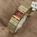 ساعت مچی زنانه فری لوک FREELOOK  FL.1.10443-4 - Image 4