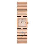 ساعت مچی زنانه فری لوک FREELOOK  FL.1.10443-5