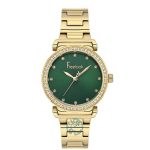 ساعت مچی زنانه فری لوک FREELOOK FL.1.10464-3