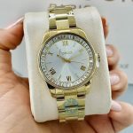 ساعت مچی زنانه فری لوک FREELOOK FL.1.10470-2 - Image 3
