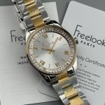 ساعت مچی زنانه فری لوک FREELOOK FL.1.10470-4 - Image 3