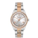 ساعت مچی زنانه فری لوک FREELOOK FL.1.10470-5