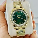ساعت مچی زنانه فری لوک FREELOOK FL.1.10470-3 - Image 2