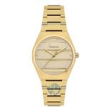 ساعت مچی زنانه فری لوک FREELOOK FL.1.10471-2