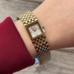 ساعت مچی زنانه فری لوک FREELOOK FL.1.10479-2 - Image 2