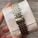 ساعت مچی زنانه فری لوک FREELOOK FL.1.10479-2 - Image 3