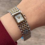 ساعت مچی زنانه فری لوک FREELOOK FL.1.10479-4 - Image 2