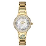 ساعت مچی زنانه فری لوک FREELOOK FL.1.10487-3