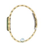 ساعت مچی زنانه فری لوک FREELOOK FL.1.10487-4 - Image 2