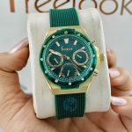 ساعت مچی زنانه فری لوک FREELOOK FL.4.10003-3 - Image 3