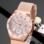 ساعت مچی زنانه فری لوک  FREELOOK FL.4.10003-5 - Image 4