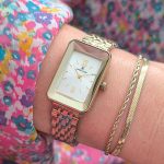 ساعت مچی زنانه دنیل کلین DANIEL KLEIN DK.1.13875-2 - Image 2