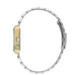 ساعت مچی زنانه دنیل کلین DANIEL KLEIN DK.1.13875-5 - Image 3