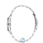 ساعت مچی زنانه دنیل کلین DANIEL KLEIN DK.1.13758-1 - Image 4