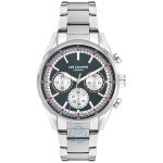 ساعت مچی مردانه لیکوپر LEE COOPER LC07986.370