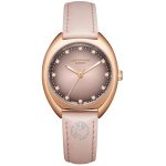 ساعت مچی زنانه لیکوپر LEE COOPER LC07988.418