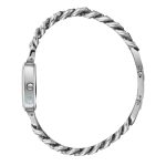 ساعت مچی زنانه لیکوپر LEE COOPER LC08130.320 - Image 3