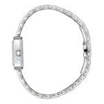 ساعت مچی زنانه لیکوپر LEE COOPER LC08131.300 - Image 3