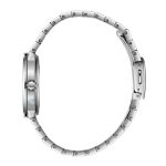 ساعت مچی زنانه لیکوپر LEE COOPER LC08133.300 - Image 3