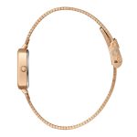 ساعت مچی زنانه لیکوپر LEE COOPER LC08138.480 - Image 3