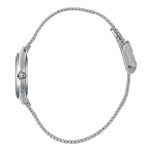 ساعت مچی زنانه لیکوپر LEE COOPER LC08140.390 - Image 3