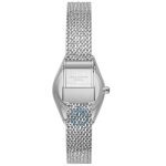 ساعت مچی زنانه لیکوپر LEE COOPER LC08140.390 - Image 4