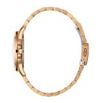 ساعت مچی زنانه لیکوپر LEE COOPER LC08141.590 - Image 3