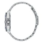 ساعت مچی مردانه لیکوپر LEE COOPER LC08142.390 - Image 3