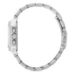 ساعت مچی مردانه لیکوپر LEE COOPER LC08143.330 - Image 3