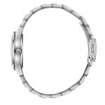 ساعت مچی زنانه لیکوپر LEE COOPER LC08147.390 - Image 3