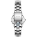 ساعت مچی زنانه لیکوپر LEE COOPER LC08147.390 - Image 4