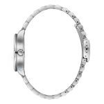 ساعت مچی زنانه لیکوپر LEE COOPER LC08148.390 - Image 3