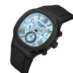 ساعت مچی مردانه لیکوپر LEE COOPER LC08150.001 - Image 2