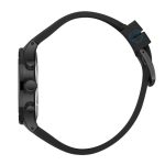 ساعت مچی مردانه لیکوپر LEE COOPER LC08150.001 - Image 3