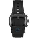 ساعت مچی مردانه لیکوپر LEE COOPER LC08150.001 - Image 4