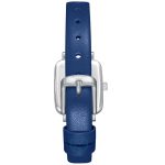 ساعت مچی زنانه لیکوپر LEE COOPER LC08151.399 - Image 4