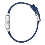 ساعت مچی زنانه لیکوپر LEE COOPER LC08151.399 - Image 3