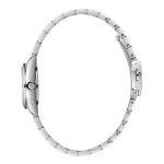 ساعت مچی زنانه لیکوپر LEE COOPER LC08155.390 - Image 4