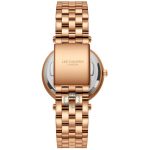 ساعت مچی زنانه لیکوپر LEE COOPER LC08158.440 - Image 4