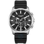 ساعت مچی مردانه لیکوپر LEE COOPER LC08170.351