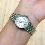 ساعت مچی زنانه کاسیو جنرال GENERAL LTP-V002D-7B3UDF - Image 3