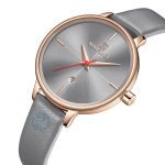 ساعت مچی زنانه نیوی فورس NAVIFORCE NF5006L - Image 3