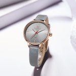 ساعت مچی زنانه نیوی فورس NAVIFORCE NF5006L - Image 2