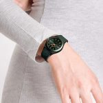 ساعت مچی زنانه نیوی فورس NAVIFORCE NF5056 - Image 3