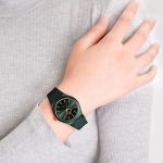 ساعت مچی زنانه نیوی فورس NAVIFORCE NF5056 - Image 2