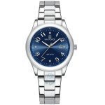 ساعت مچی زنانه نیوی فورس NAVIFORCE NF5059