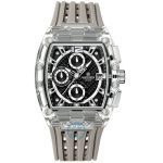 ساعت مچی مردانه نیوی فورس NAVIFORCE NF7105-K