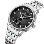 ساعت مچی مردانه نیوی فورس NAVIFORCE NF8040M - Image 4