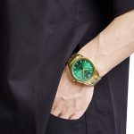 ساعت مچی مردانه نیوی فورس NAVIFORCE NF9203 - Image 4